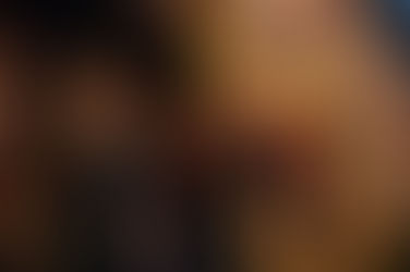 Relate To People Not Problems