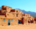 taos_pubelo_0.jpg