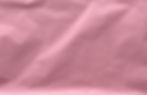 Thumbnail: Eco-Friendly Tissue Paper Collection -20 pack