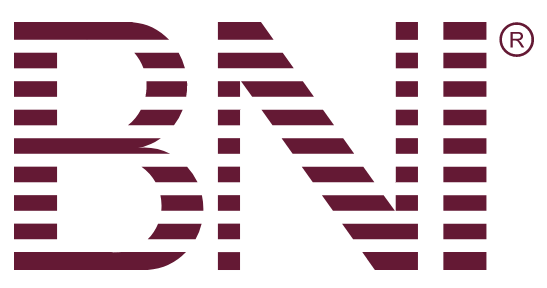 BNI עורכת דין שרון אפרתי