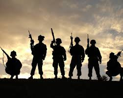 Army
