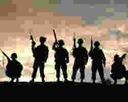 Army