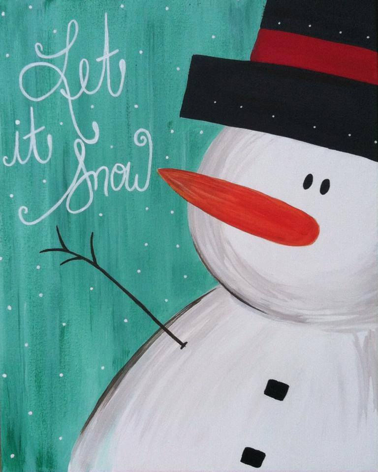 Shop Pop It Paint It