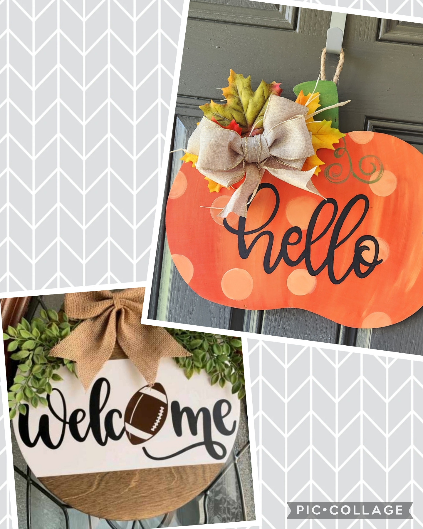 Mimosa Monday Pop It Paint It