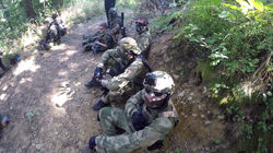 Nouvelle image bitmap - Copie (15).jpg