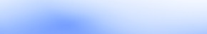 vivid-blurred-colorful-wallpaper-backgro