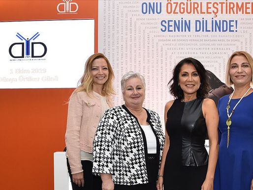 Ürtiker (Kurdeşen) Nedir? 