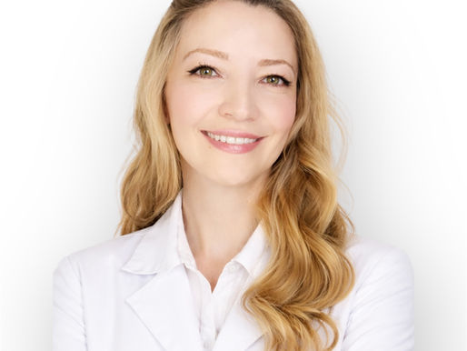 Cilt Tipi Nedir? Cilt Tipi Nasıl Belirlenir?