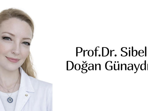 Kasım ayı sağlıklı cilt bakım önerileri-2 