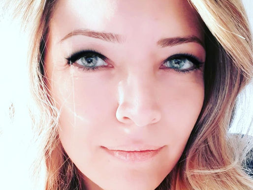 Bir Dermatoloğun Cilt Bakım Rutini