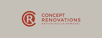 Concept Renovations is a Southern California luxury design-build firm specializing in custom home remodeling, new construction, kitchen and bathroom renovations, whole-home transformations, room additions, and ADUs. With over 20 years of experience, the company combines innovative design, expert craftsmanship, and a client-first approach to create timeless, functional living spaces tailored to each homeowner's vision.