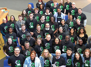 DSC03335 (1) Entire Group Photo_edited_e