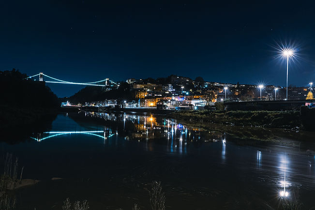 Clifton Suspension Bridge.jpg