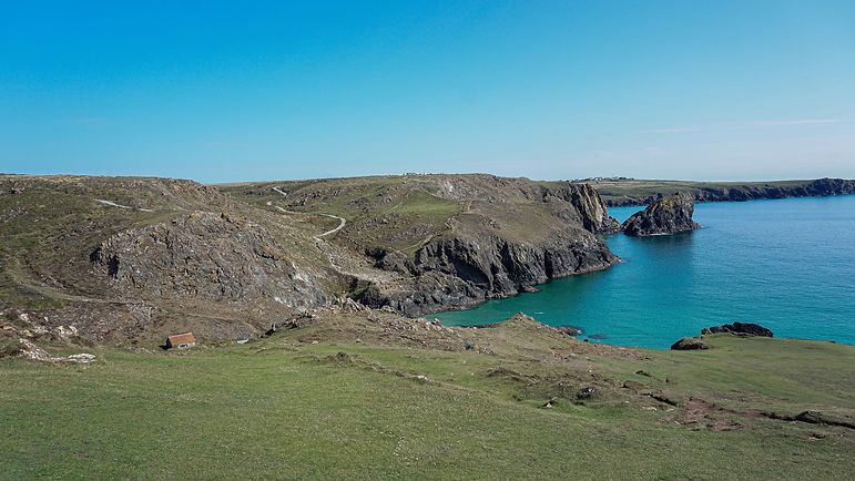 Cornwall.jpg