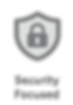 ChatGPT Image May 22, 2025, 08_14_24 PM_edited.png