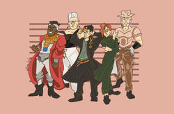 Part_3_cast