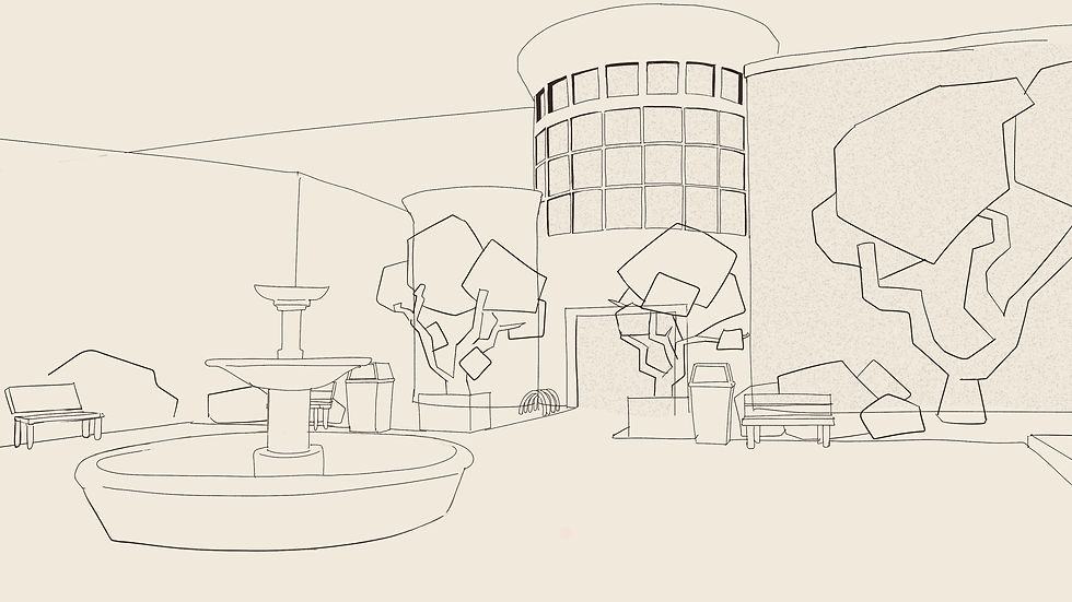 style_frames_lines_outside1