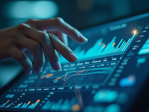 The CIO's New Mandate: Governing Intelligence