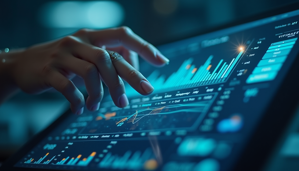 The CIO's New Mandate: Governing Intelligence