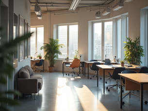 The CHRO's New Mandate: Designing Work and Governance for a Workforce That Includes Machines