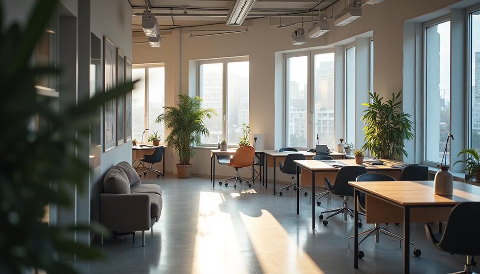 The CHRO's New Mandate: Designing Work and Governance for a Workforce That Includes Machines