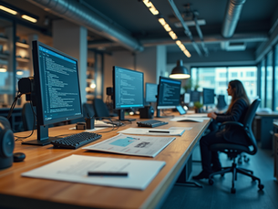 The CLO's New Mandate: When the Legal Risk Thinks for Itself