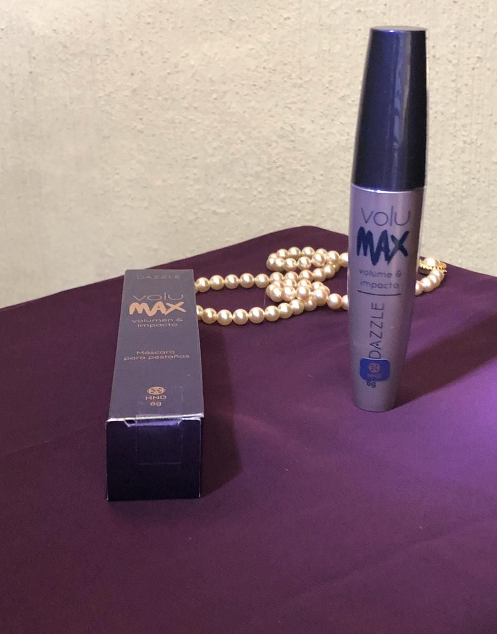 Rimel voluMAX