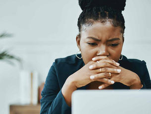 Mental health awareness is a management matter.