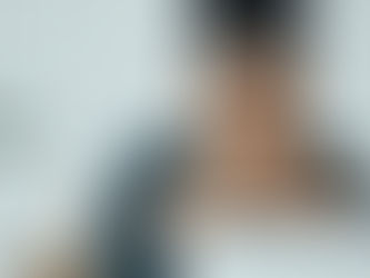 Mental health awareness is a management matter.