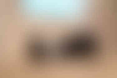 Goodly Pitch by Robert Hoffmeister, Founder and COO