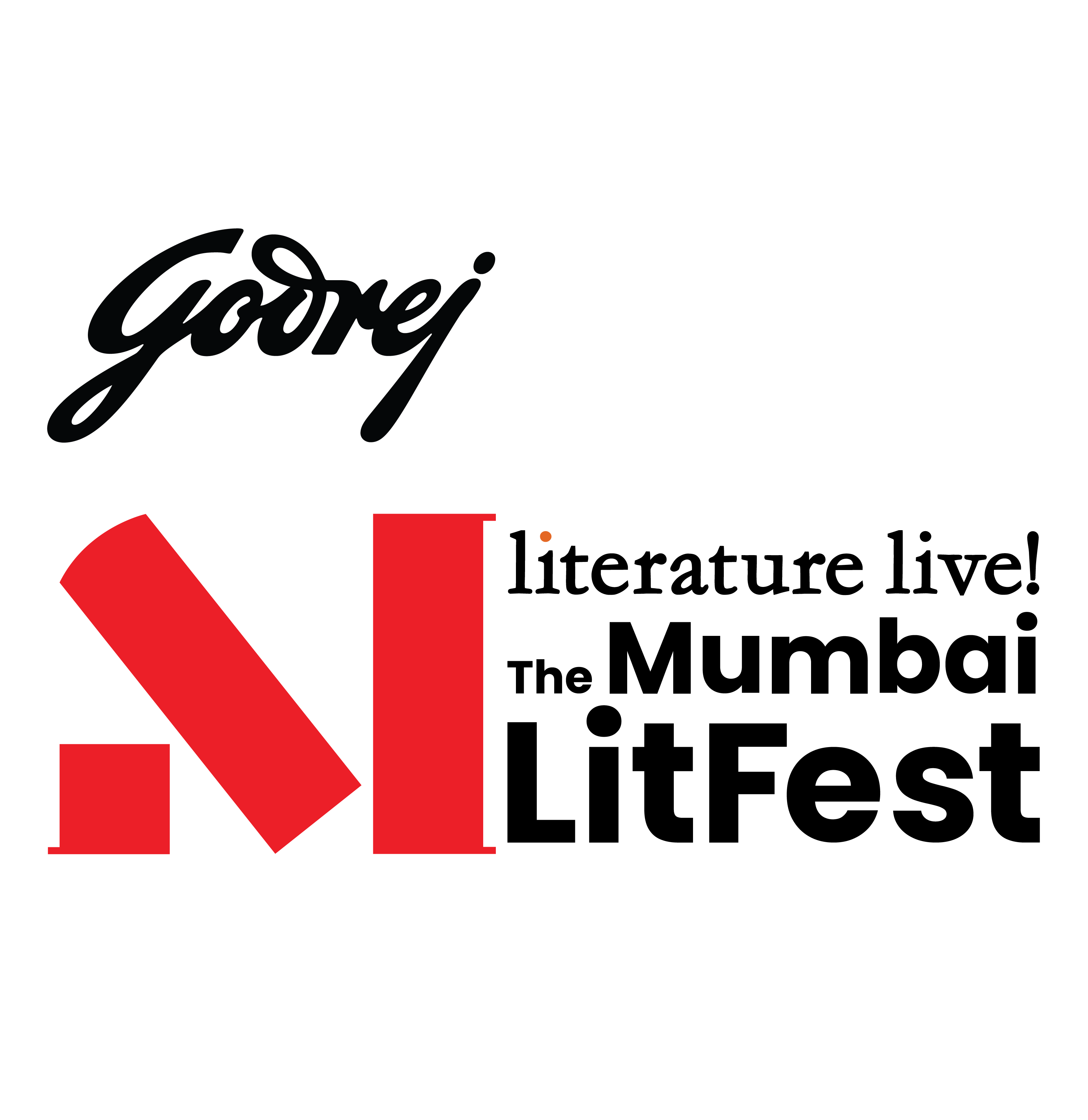 GMLF Logo Unit-11.png