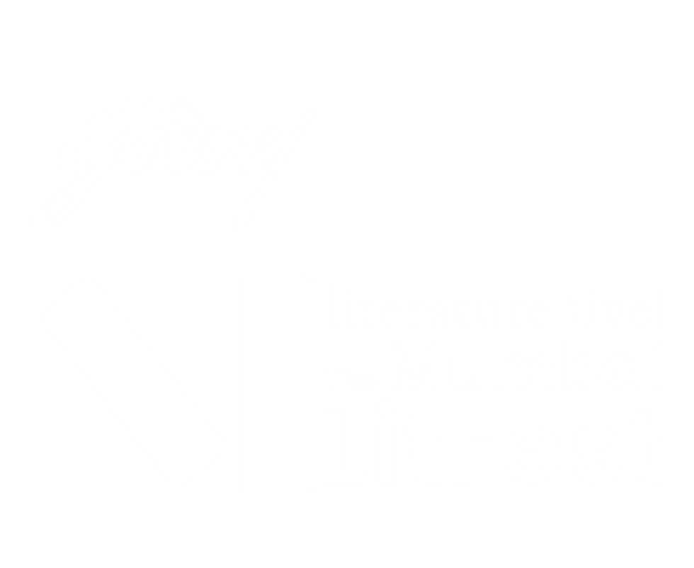 GMLF Logo Unit-09.png