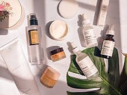 Cosmetic packing.jpg