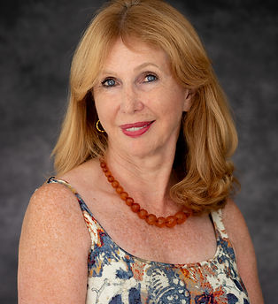 Anna Hunter wia judge.jpeg