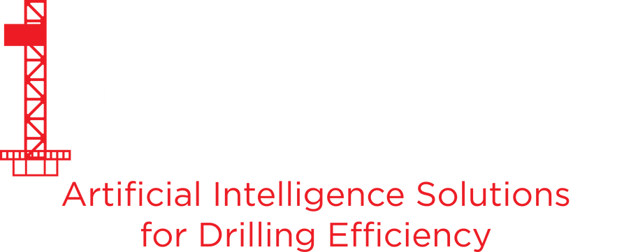 TRANSPARENT LOGO (2).png