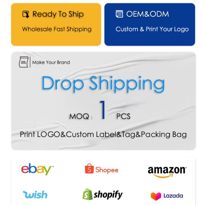 Thumbnail: Solid Color Strappy One Piece Back Jumpsuit