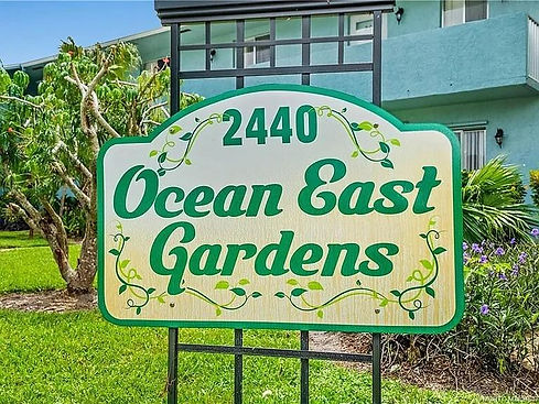 condo sign.jpg