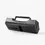 Thumbnail: Hidden Magnetic Under Screen Storage Box for Tesla Model 3/Y
