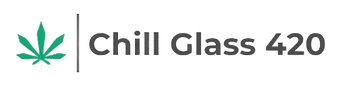 LOGO2-Photoroom.png
