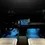Thumbnail: Cabin Ambient Light for Tesla