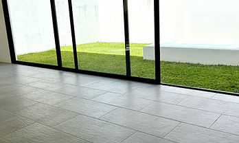 Venta de casas Mérida Yucatán - Home for sale Mérida - Real Estate Yucatán