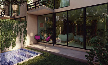 Venta de casas Mérida Yucatán - Home for sale Mérida - Real Estate Yucatán