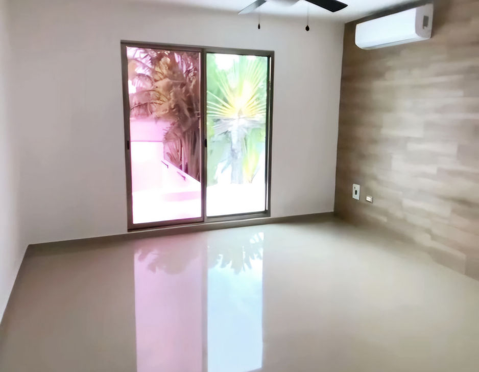 Home Luxury Venta Casa Montebello 4 recamaras 2 estacionamientos