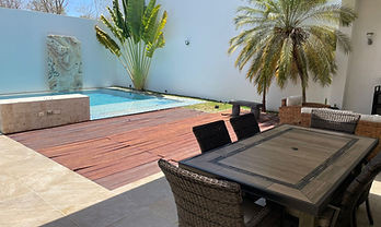 Venta de casas Mérida Yucatán - Home for sale Mérida - Real Estate Yucatán