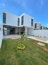 Venta de casas Mérida Yucatán - Home for sale Mérida - Real Estate Yucatán