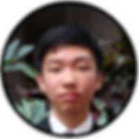 AU (1).png
