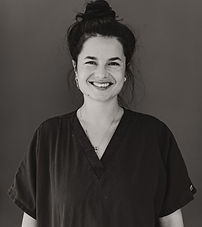 Madinvet_2026-175.jpg
