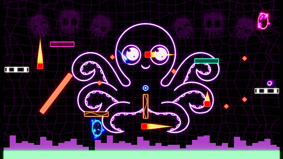 Dash&Swing 25_03_2023 15_59_54.png
