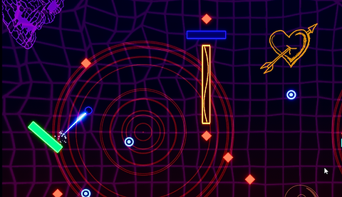 Img1.png