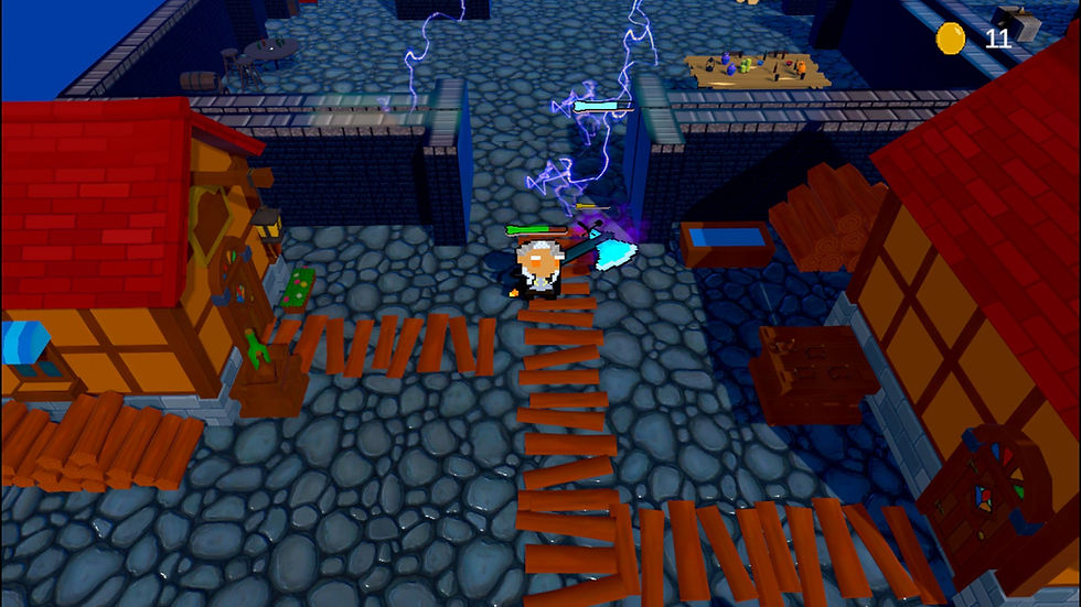 soul_shifter3.jpg